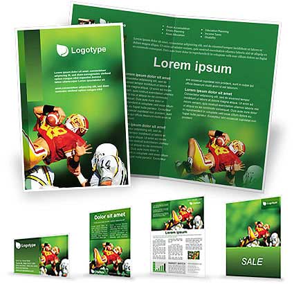Manufacturers Exporters and Wholesale Suppliers of Printed Brochures Rajpura Punjab